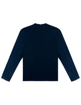 Camiseta  manga larga USLTM-50-8060VA