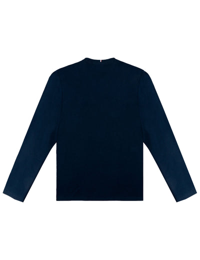 Camiseta  manga larga USLTM-50-8060VA