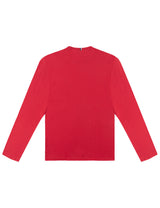 Camiseta  manga larga USLTM-50-8060VA