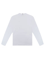 Camiseta  manga larga USLTM-50-8060VA