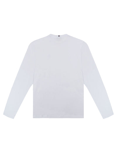 Camiseta  manga larga USLTM-50-8060VA