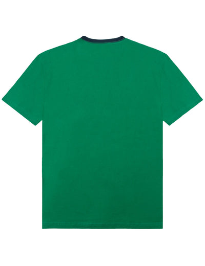 Playera de hombre USLTM-50-8730VA