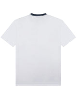 Playera de hombre USLTM-50-8730VA