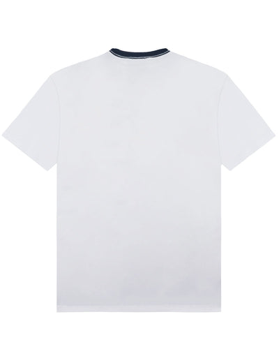 Playera de hombre USLTM-50-8730VA