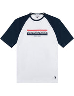 Playera de hombre USLTM-50-8739