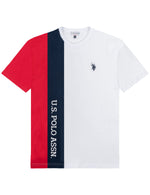 Playeras Hombre – U.S. Polo Assn. México