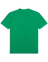 Playera de hombre USLTM-50-8754VA