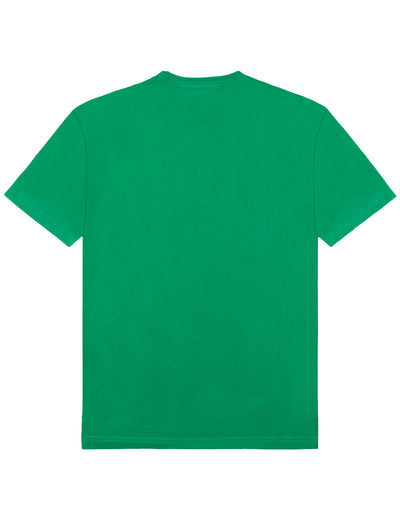 Playera de hombre USLTM-50-8754VA