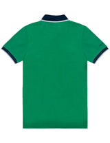 PLAYERA USPA POLO CABALLERO 50-8894