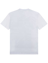 Playera de hombre USLTM-7307