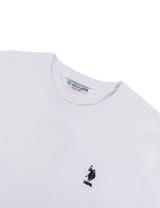 Playera de hombre USLTM-7307