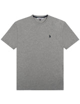 Playera de hombre USLTM-36-5327