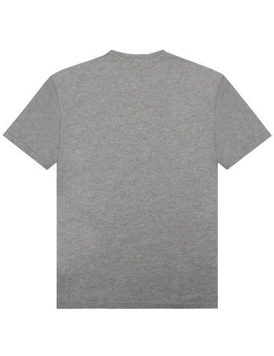 Playera de hombre USLTM-36-5327