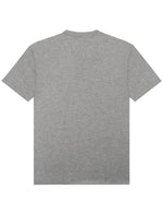 Playera de hombre color gris USLTM-35-5338