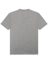 Playera de hombre color gris USLTM-35-5338