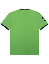 Playera de hombre USLTM-36-4981