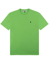 Playera de hombre USLTM-36-5327