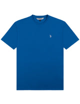 Playera de hombre USLTM-36-5327