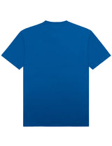 Playera de hombre USLTM-36-5327