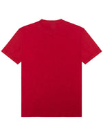 Playera de hombre  USLTM-36-5565