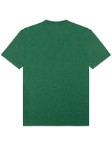 Playera de hombre USLTM-36-5567