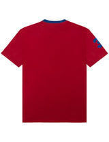 Playera de hombre  USLTM-39-5996
