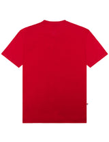 Playera de hombre USLTM-43-7256