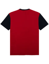 Playera de hombre USLTM-43-7274