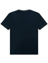 Playera de hombre USLTM-43-7287