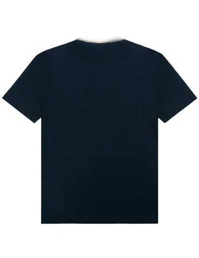 Playera de hombre USLTM-43-7287
