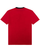 Playera de hombre USLTM-43-7287