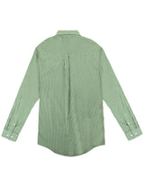 Camisa para caballero USBMS-51-7233