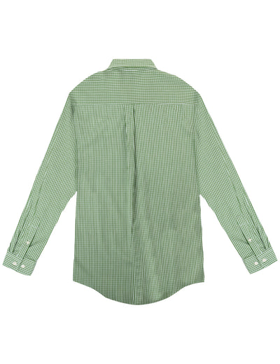 Camisa para caballero USBMS-51-7233