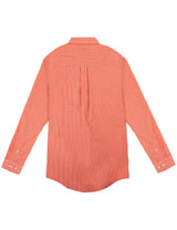 Camisa para caballero USBMS-51-7233
