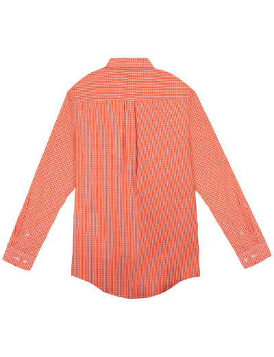 Camisa para caballero USBMS-51-7233