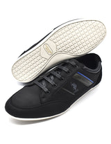 Tenis Casual para Caballero US-CASUAL-47-003