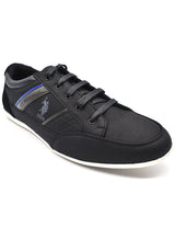 Tenis Casual para Caballero US-CASUAL-47-003