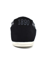 Tenis Casual para Caballero US-CASUAL-47-003