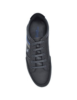 Tenis Casual para Caballero US-CASUAL-47-003