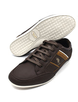 Tenis Casual para Caballero US-CASUAL-47-003