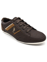 Tenis Casual para Caballero US-CASUAL-47-003