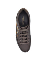 Tenis Casual para Caballero US-CASUAL-47-003