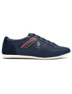 Tenis Casual para Caballero US-CASUAL-47-003