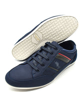 Tenis Casual para Caballero US-CASUAL-47-003