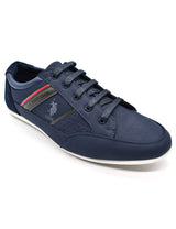 Tenis Casual para Caballero US-CASUAL-47-003