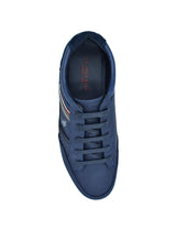 Tenis Casual para Caballero US-CASUAL-47-003