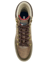 Bota Casual para Caballero US 20-204