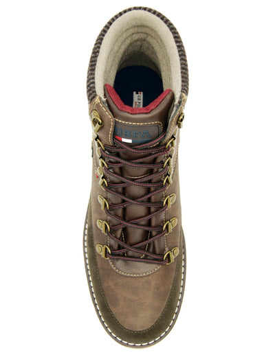 Bota Casual para Caballero US 20-204