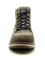 Bota Casual para Caballero US 20-204