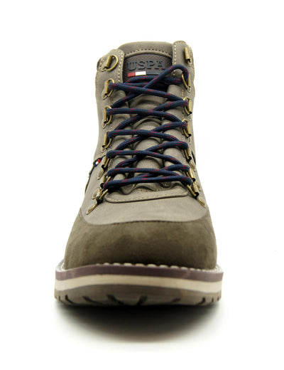 Bota Casual para Caballero US 20-204